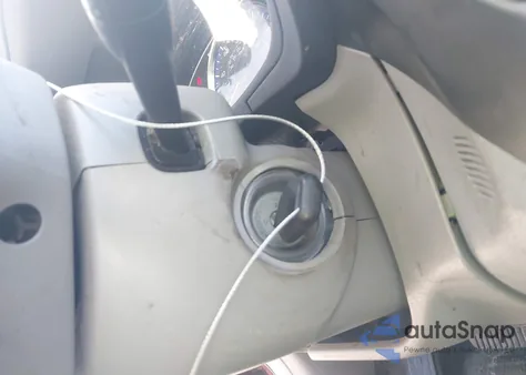 2012 Subaru Forester 2.5X из США, поврежденный, VIN JF2SHABC6CH450337